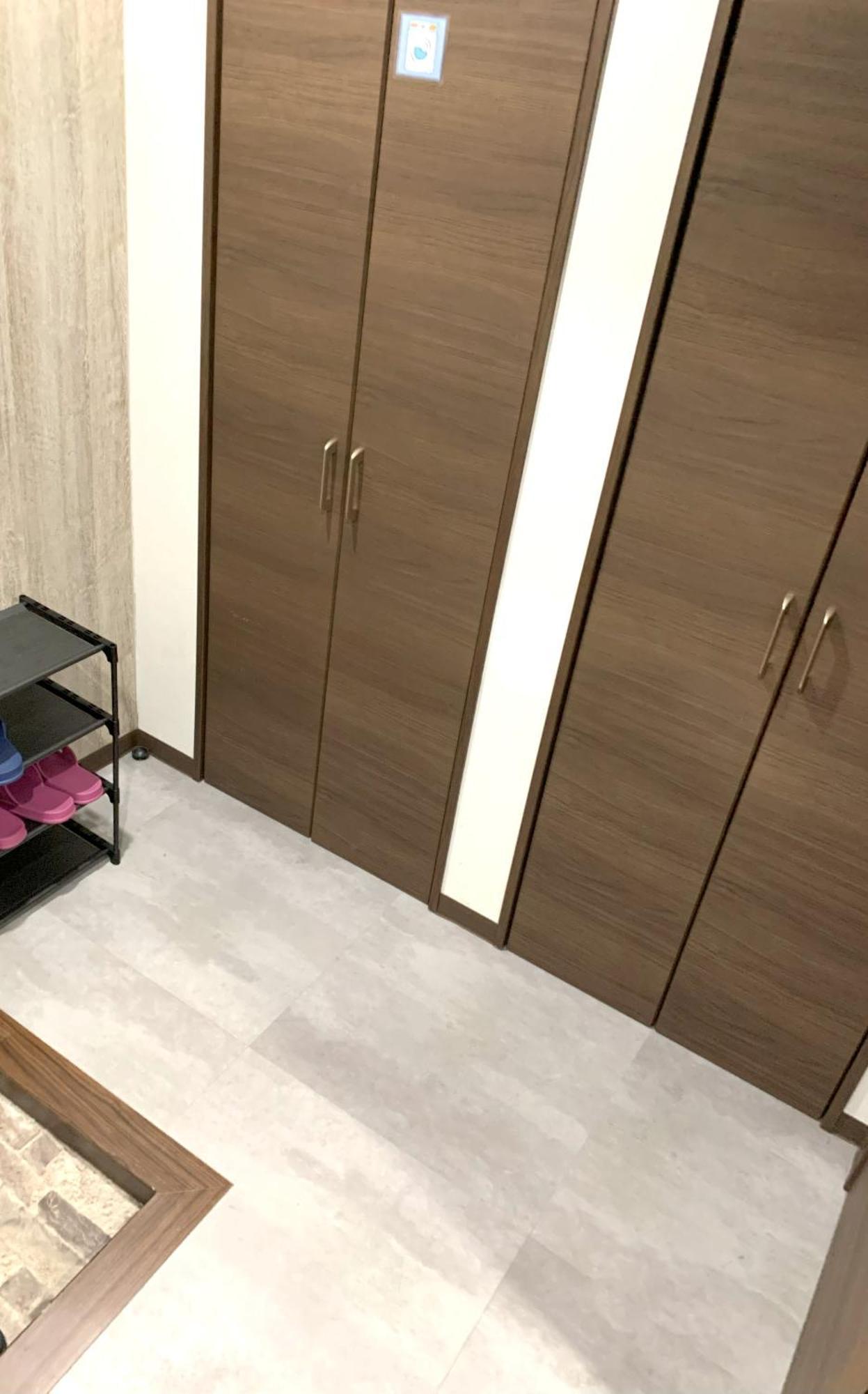 Urban Stay Shinjuku East Prefektura Tokio Exteriér fotografie